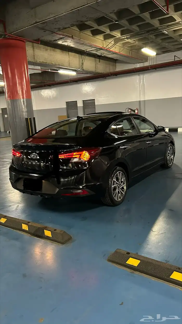 للبيع النترا 2019 فل كامل شرط وكاله . المجدوعي 3