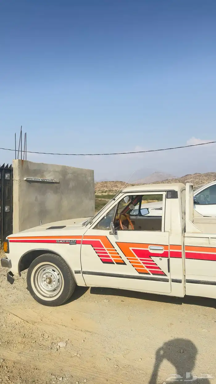 ددسن موديل83 0