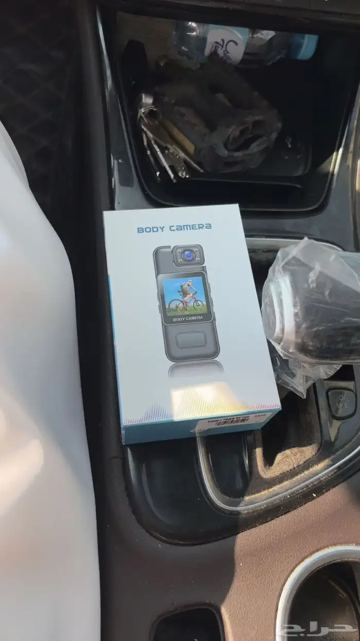 للبيع كاميرا   حجم صغير بالإمكان تصوير في الجيب 0