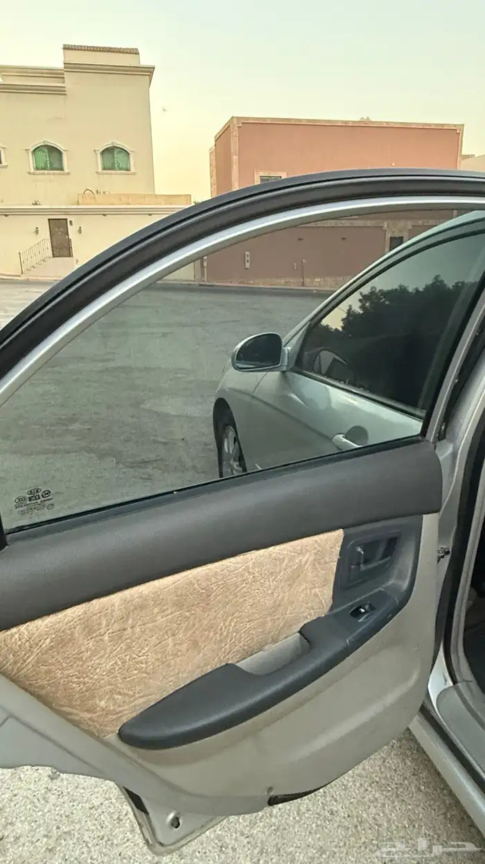 كيا سيراتو ما شاء الله 17