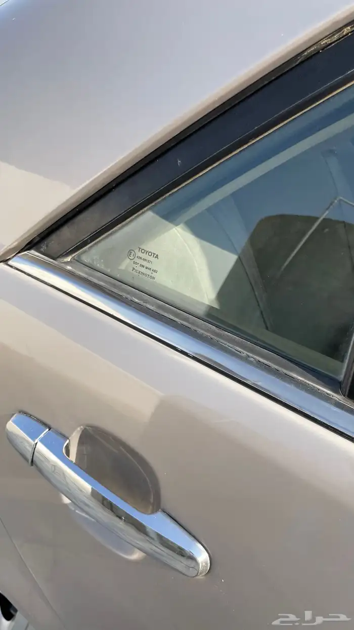 كامري2003للبيع 20