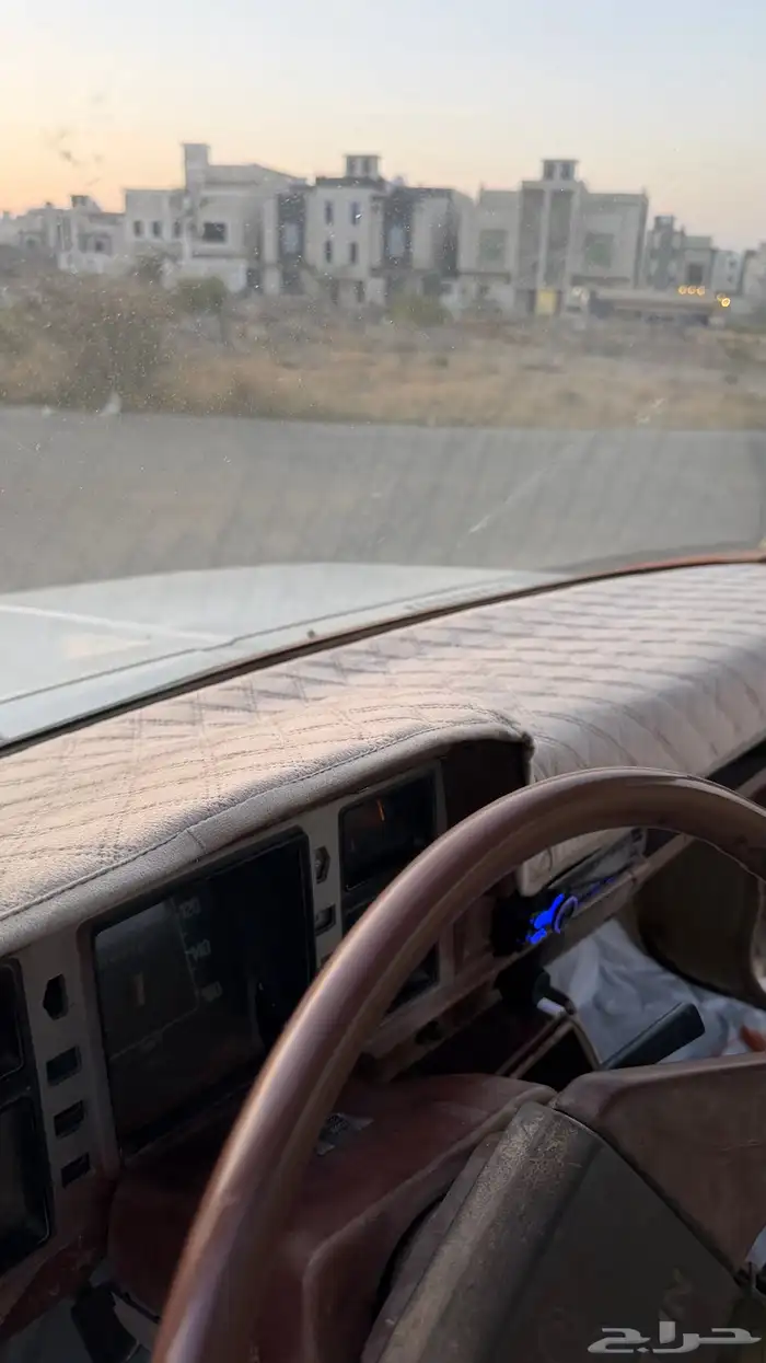 ددسن 83 غماره مفحوص مجدد 4