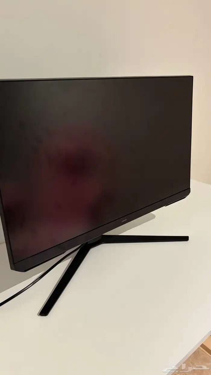 بس سي للبيت مستعجل نظيف Infiniarc PC 7