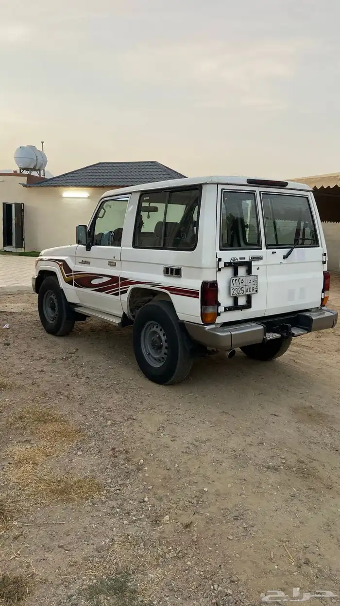 جيب ربع 2014بريم مرشوش كامل الممشى 270 0