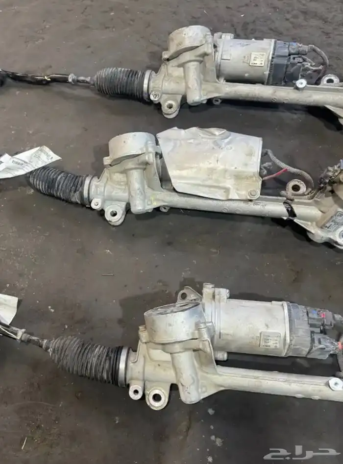 علبة او دودة جمس 0