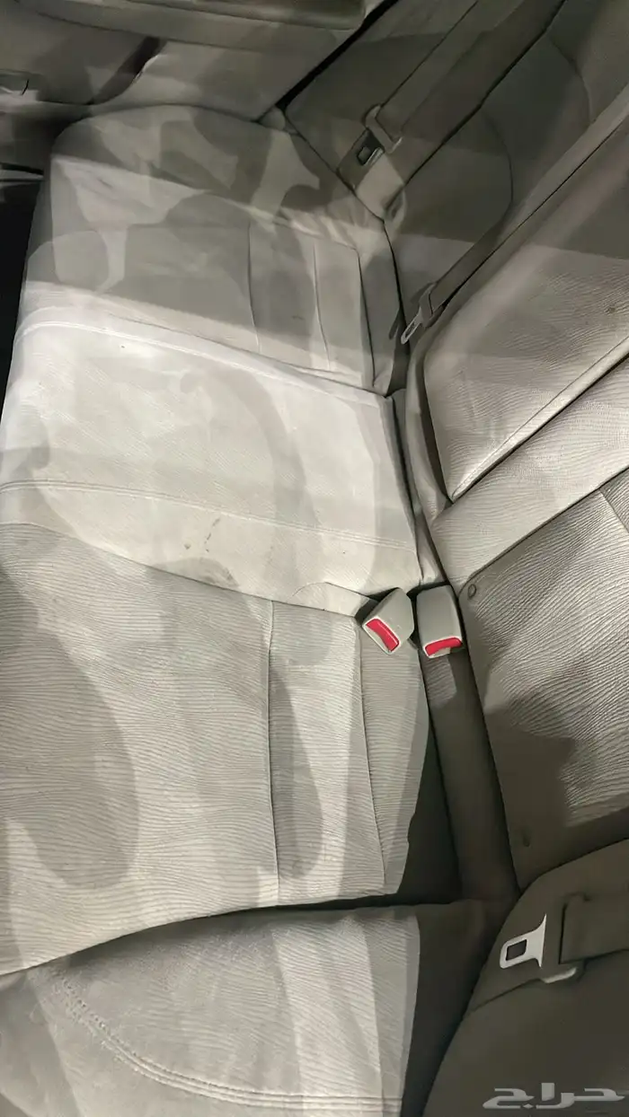 هوندا اكورد 2013 2