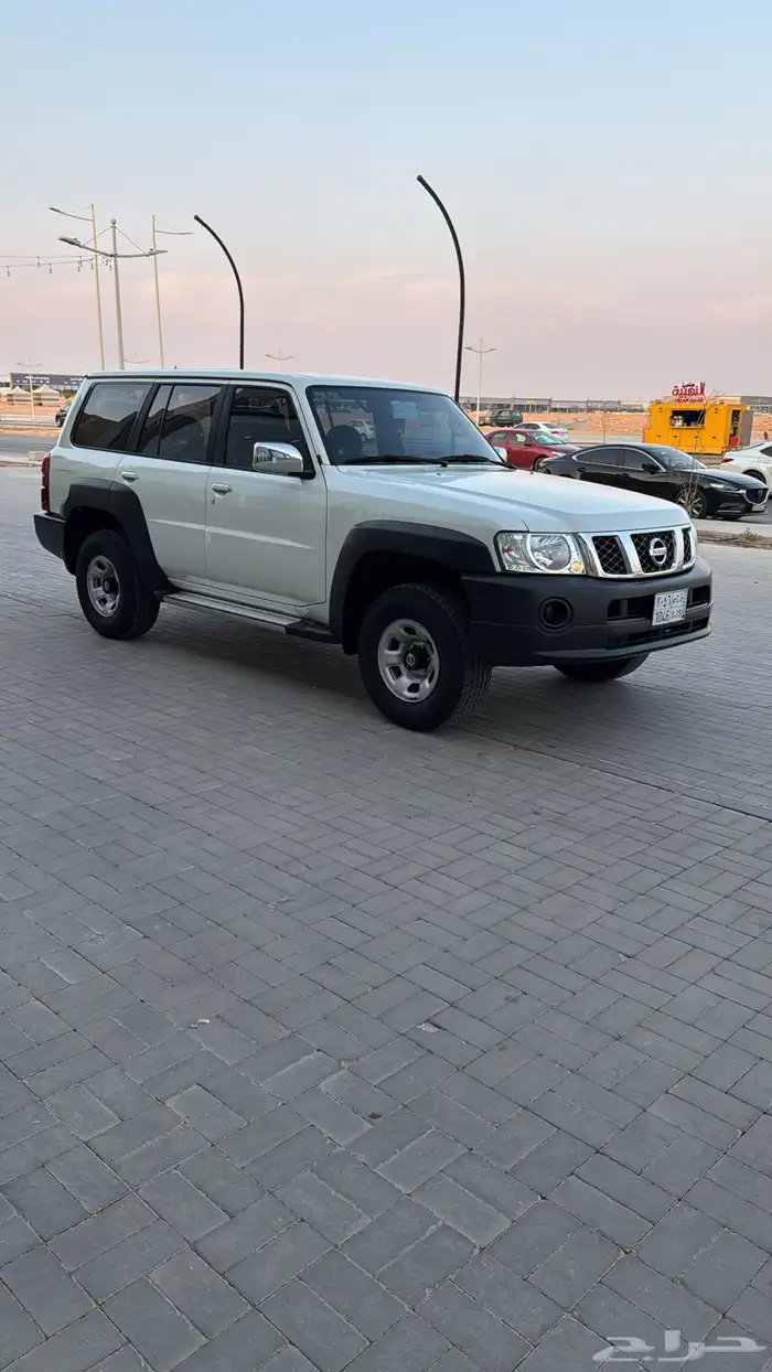 فتك 2020 على الشرط 3