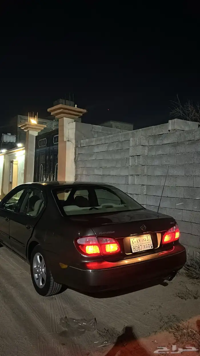 مكسيما 2006 تماتيك 4