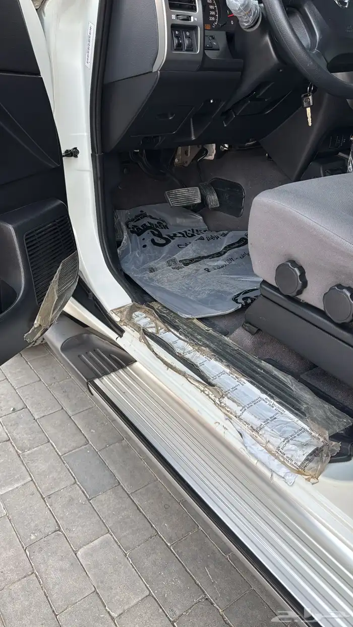 فتك 2020 على الشرط 12