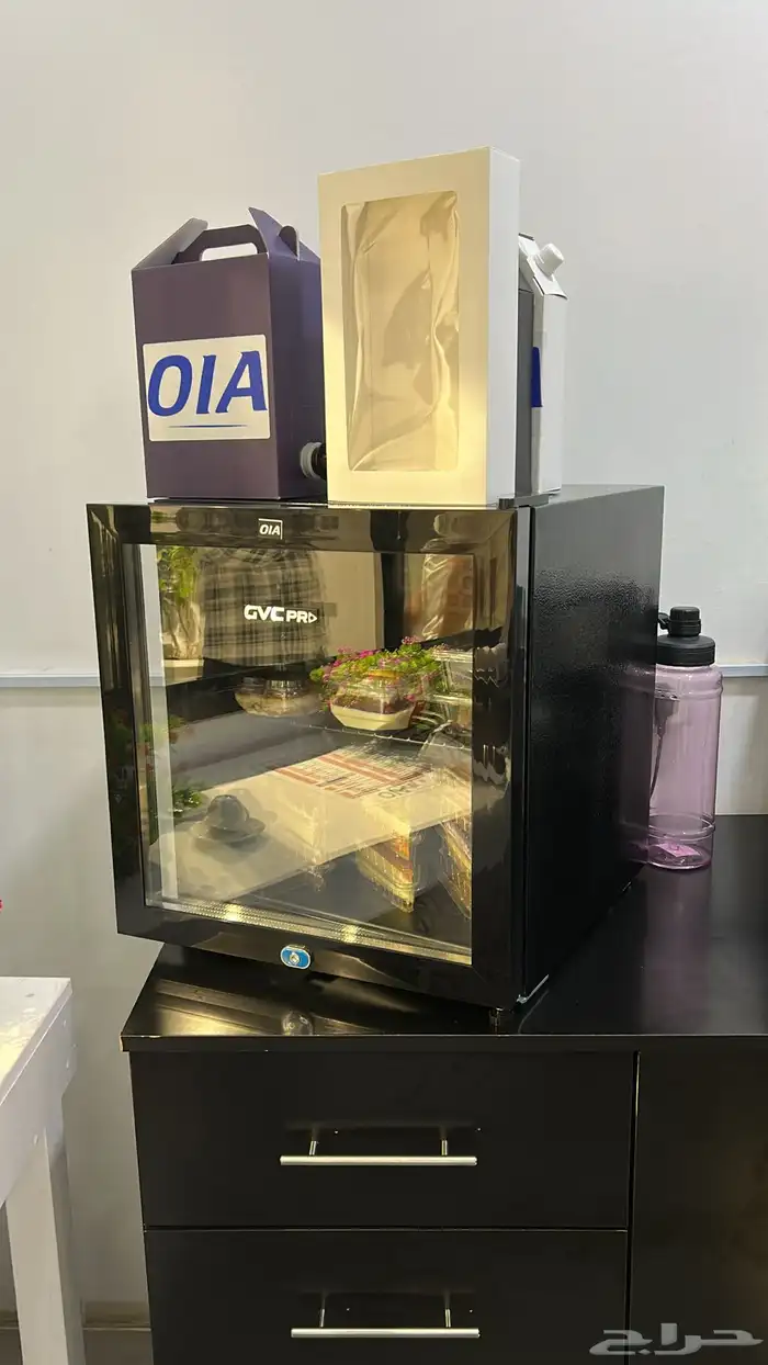 كوفي شوب متكامل 7