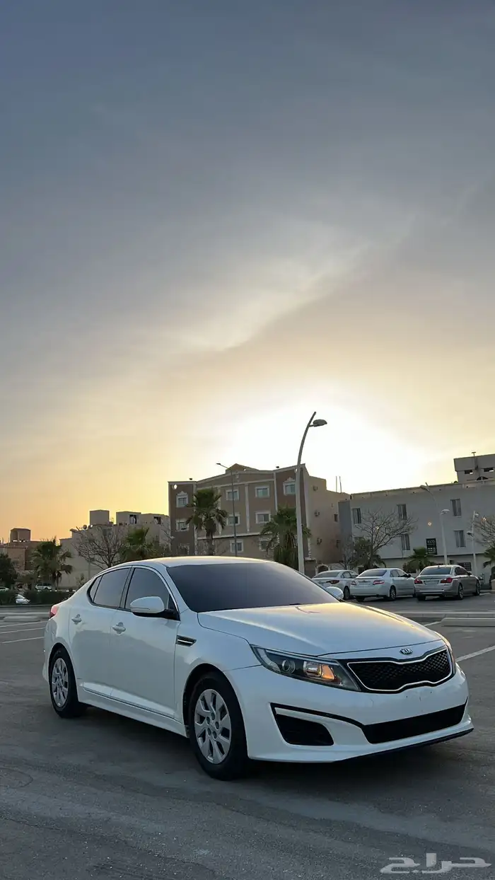 اوبتما 2015 11