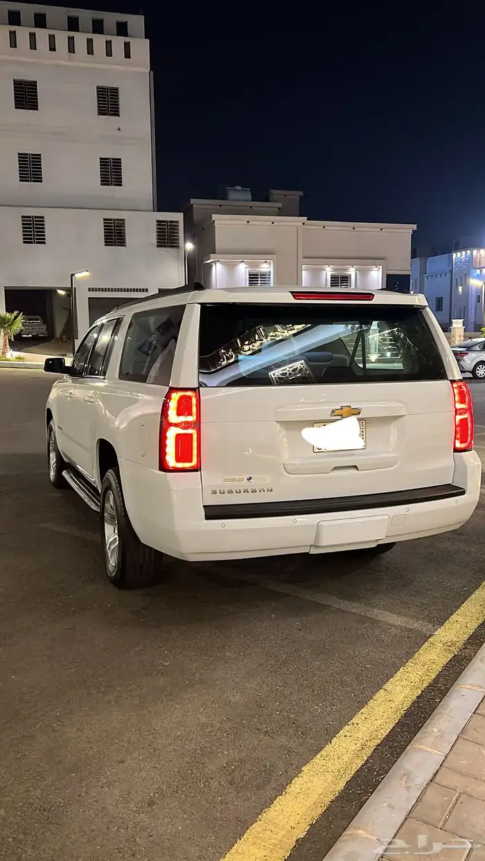 سوبربان 2019 بدون دبل 4