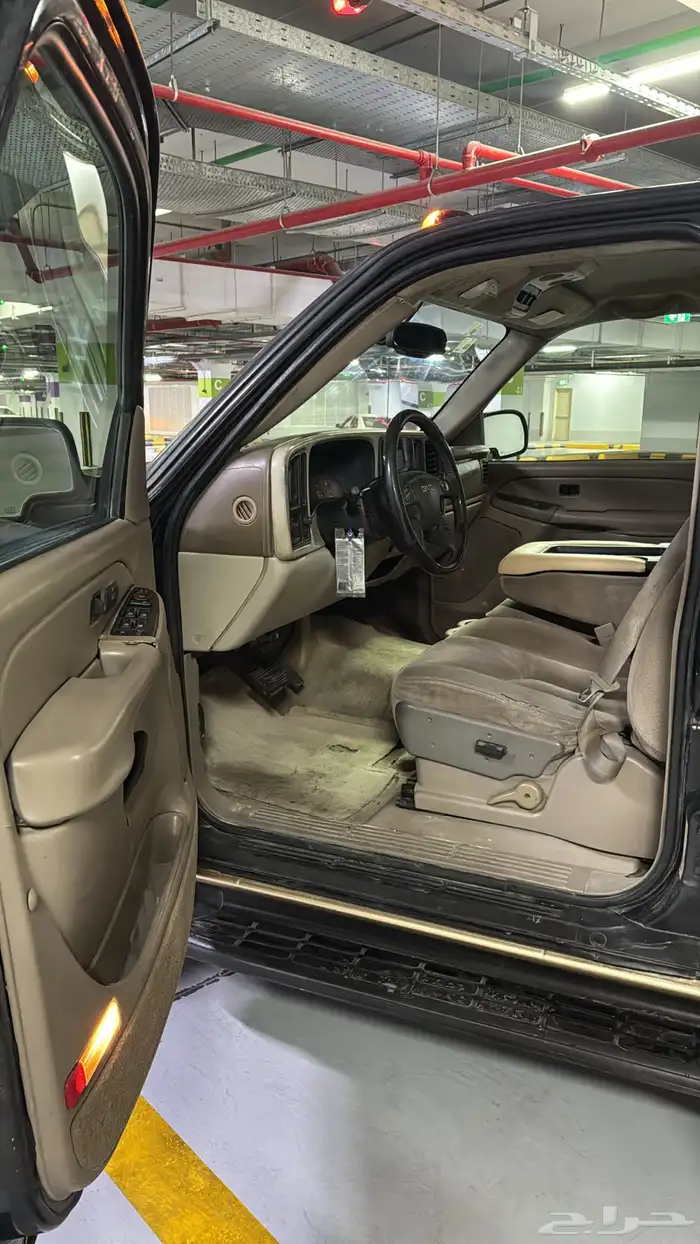 سوبربان2006 5