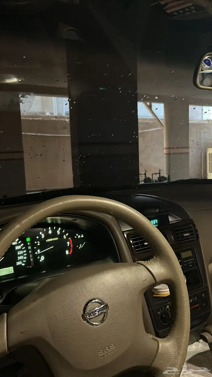 مكسيما 2006 تماتيك 14