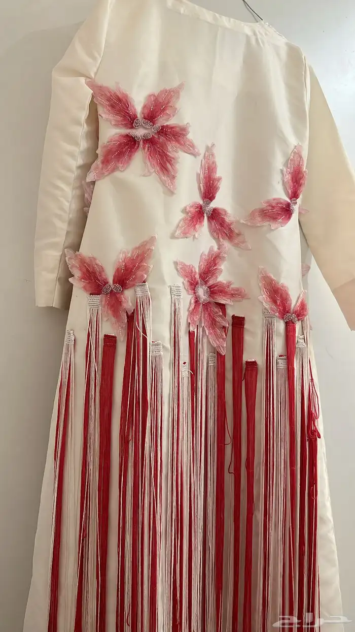 فستان مناسبات 5