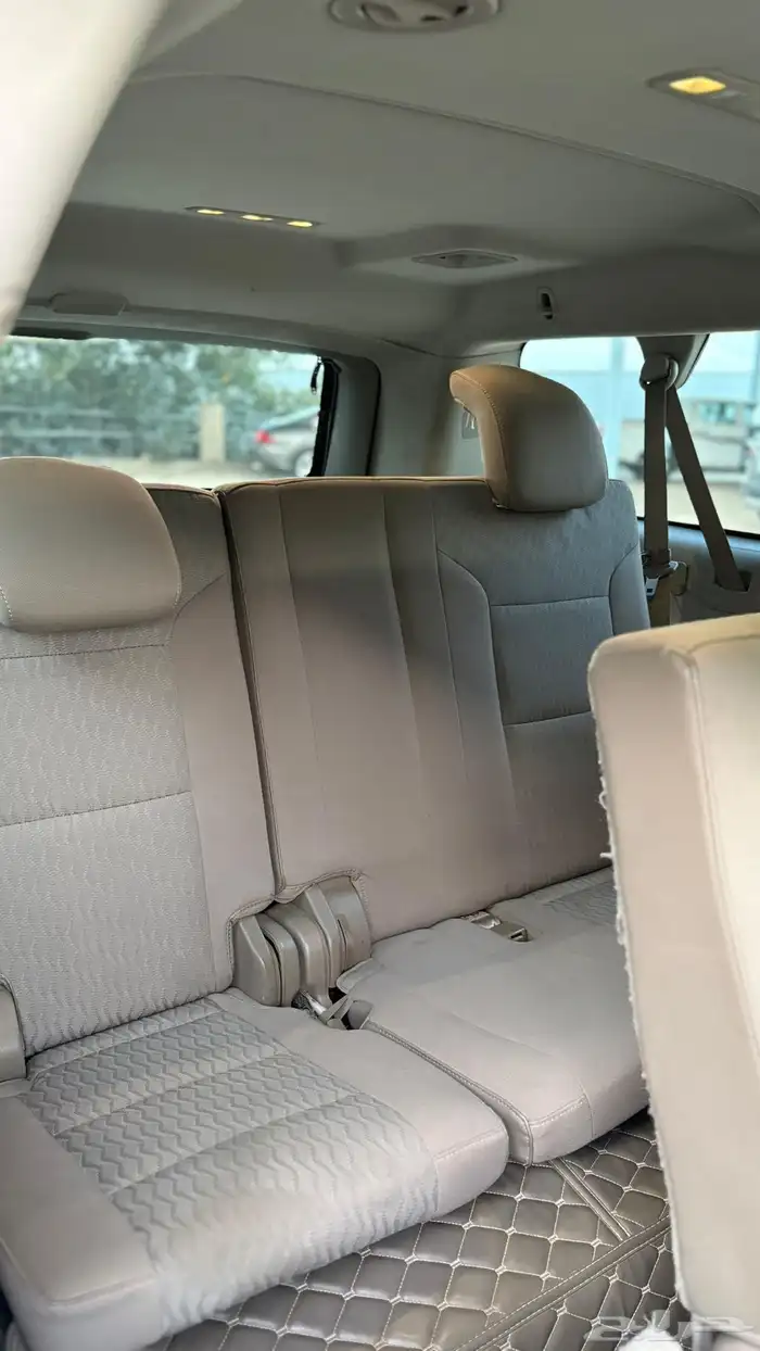 سوبر بان 2015 12