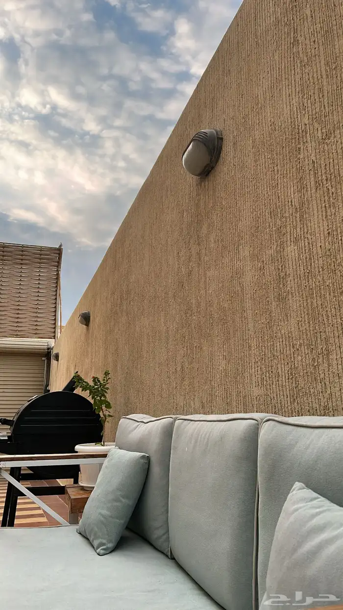 جلسه خارجيه 1