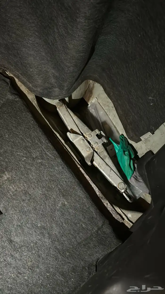 كامري 2001 xli قير عادي 28