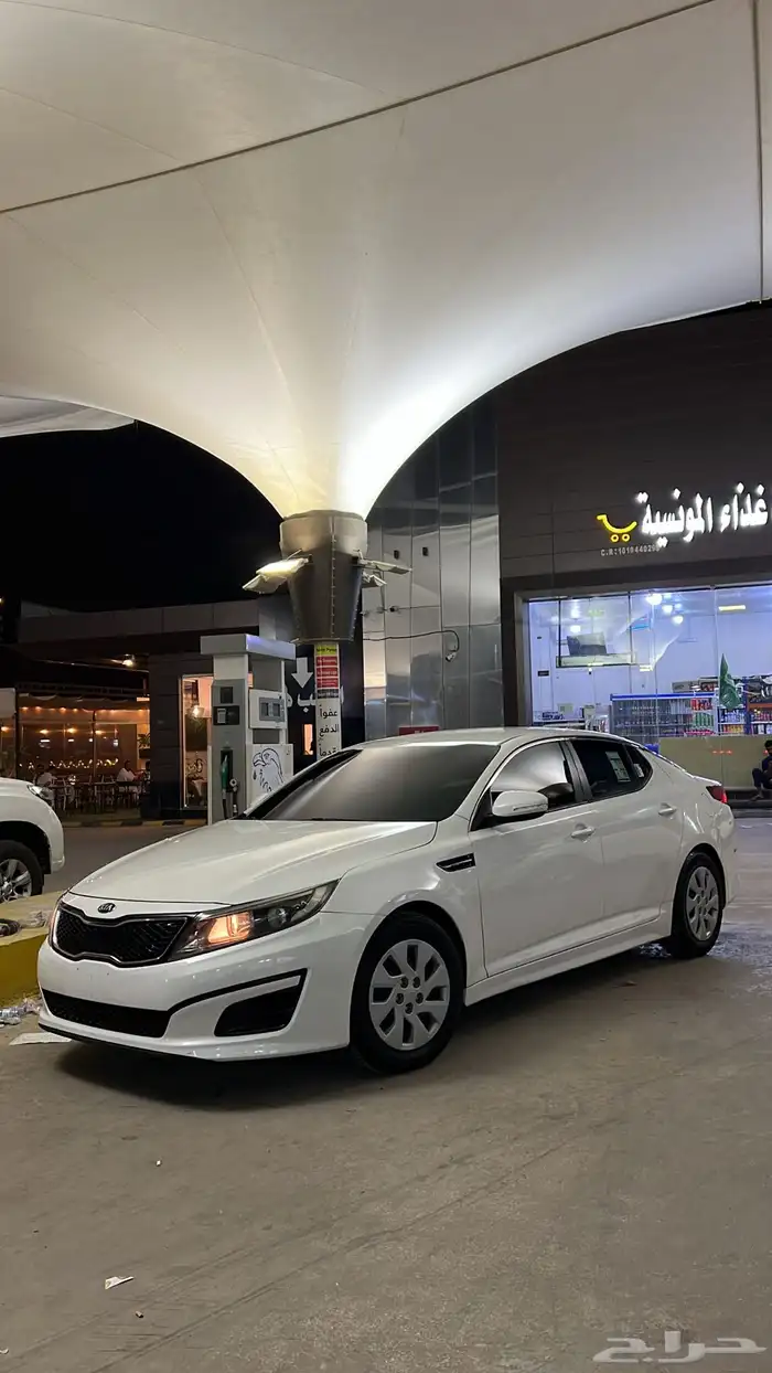 اوبتما 2015 15