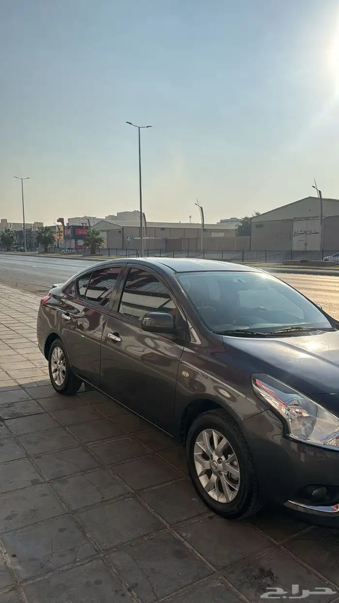 نسيان صني نص فل 2023 2