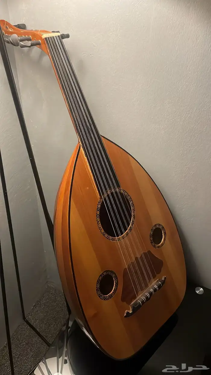 عود جديد ماستخدم فوق التعليمي 1