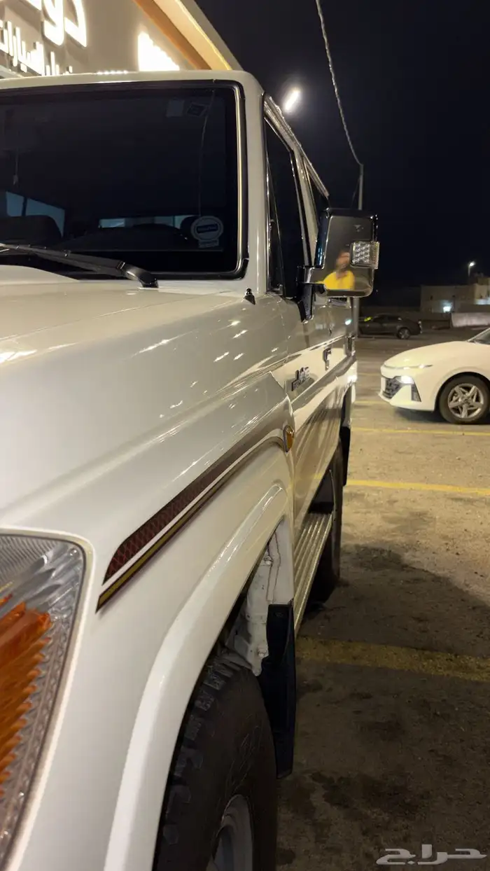 جيب ربع 2014بريمي فل كامل 2