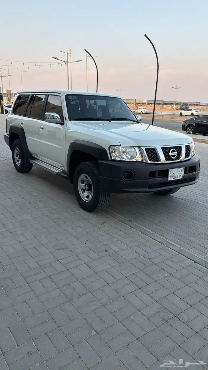 فتك 2020 على الشرط 2