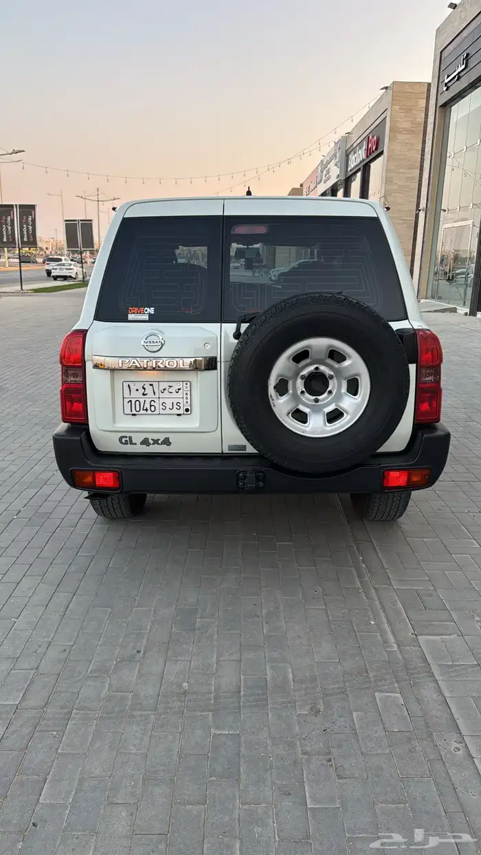 فتك 2020 على الشرط 5