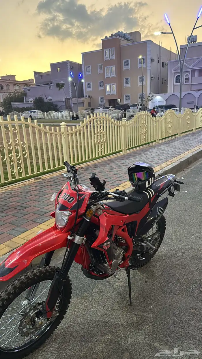 دباب صحراوي مهدي 2025 للبيع 2