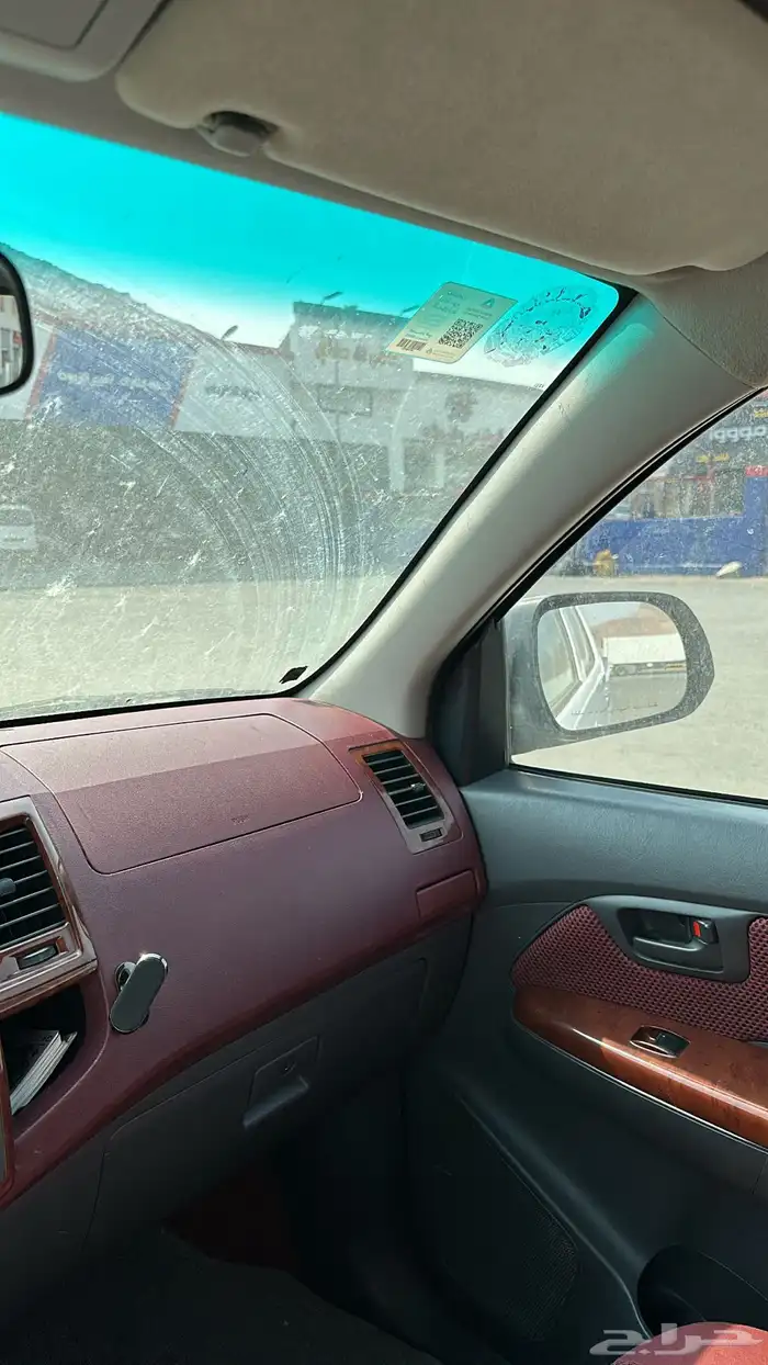 هايلوكس 2012 غمارتين 10