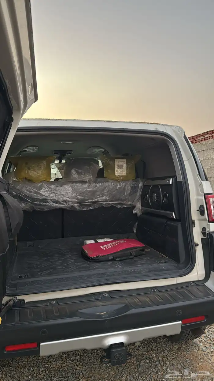 اف جي 2012 تو مرهم 2021 12