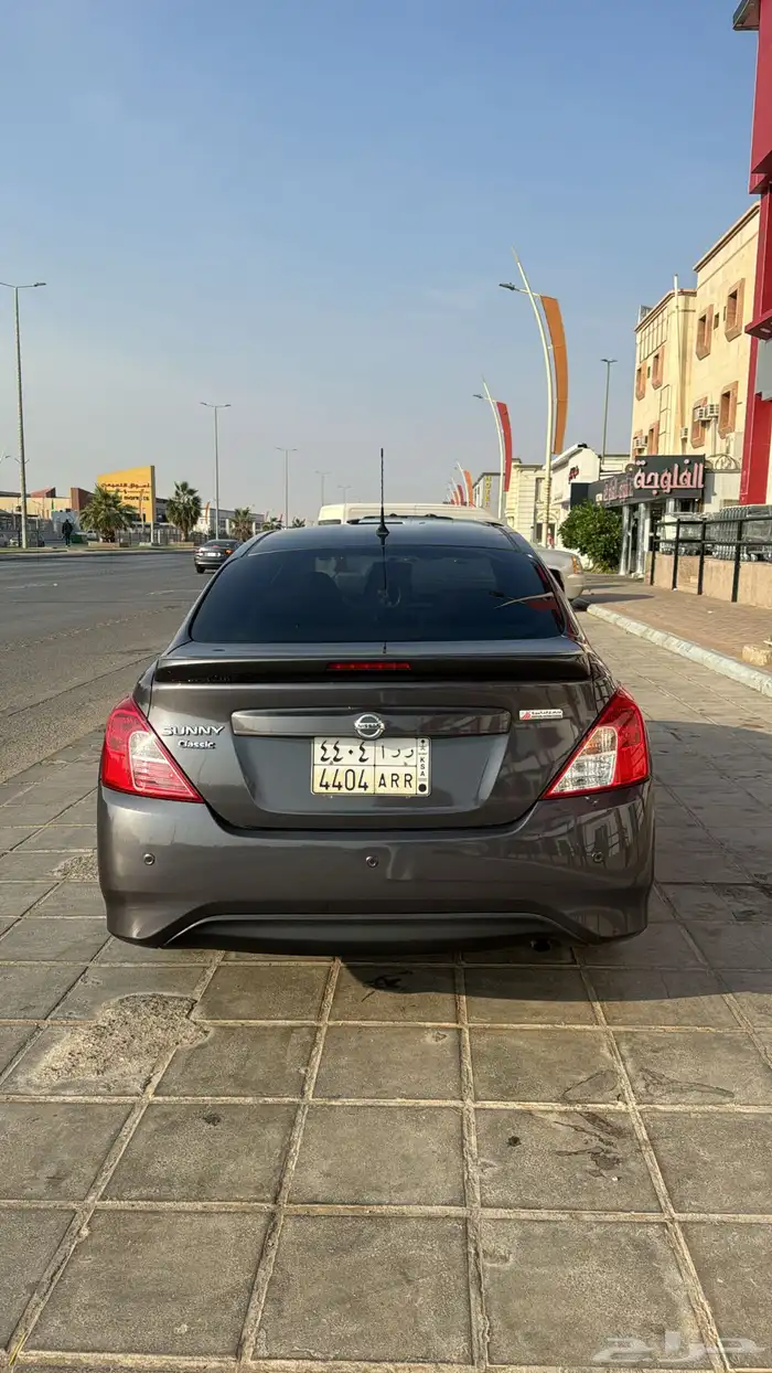 نسيان صني نص فل 2023 3