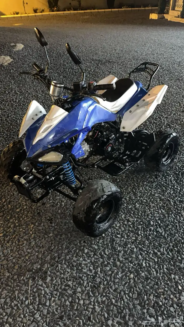 دباب صيني مديل2019جديد التواصل حراج 3