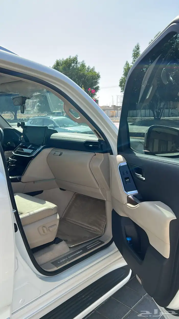 جكسار 2022 رقم اربعه 16