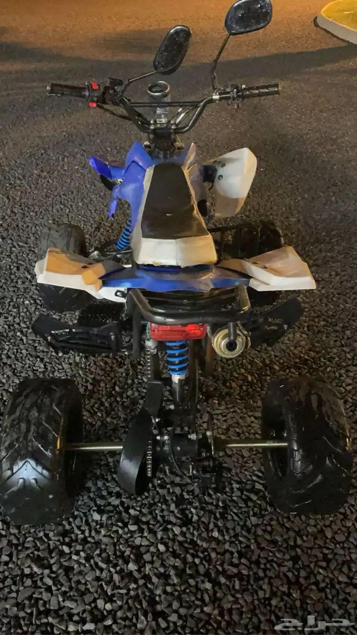 دباب صيني مديل2019جديد التواصل حراج 2