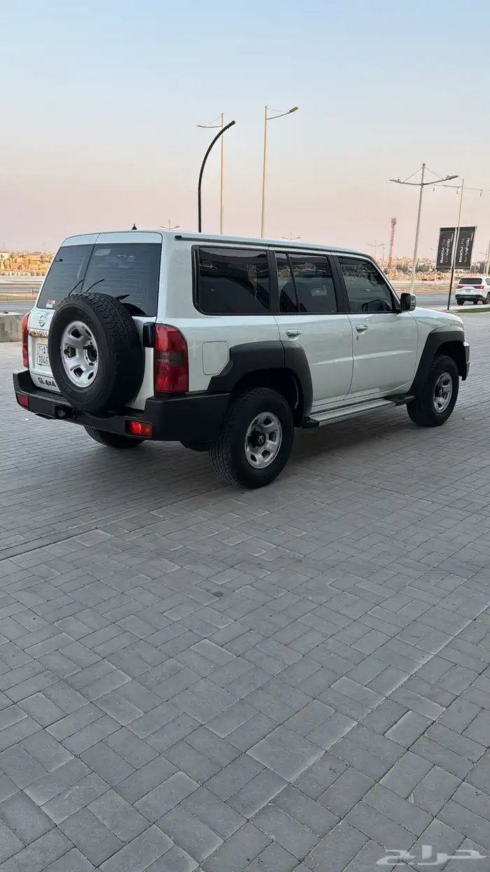 فتك 2020 على الشرط 4