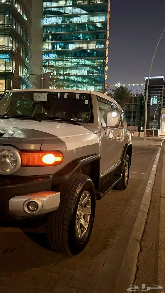 اف جي 2015 فل كامل ممشى قليل 12