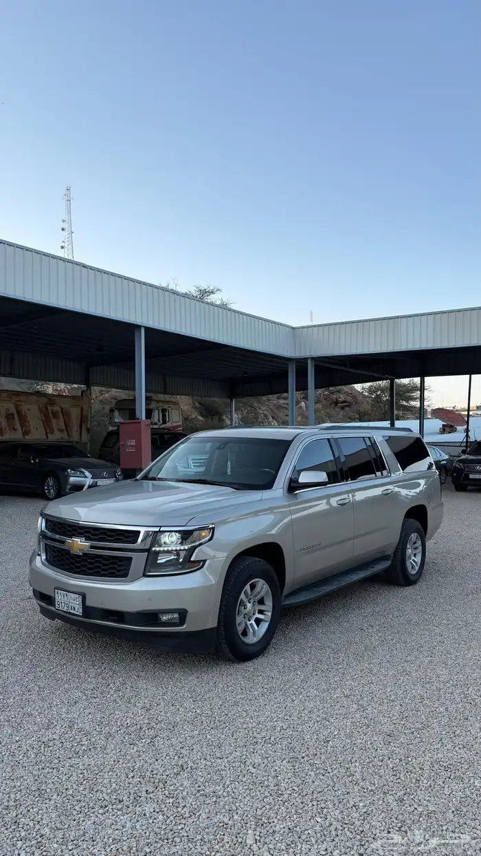 سوبر بان 2015 0