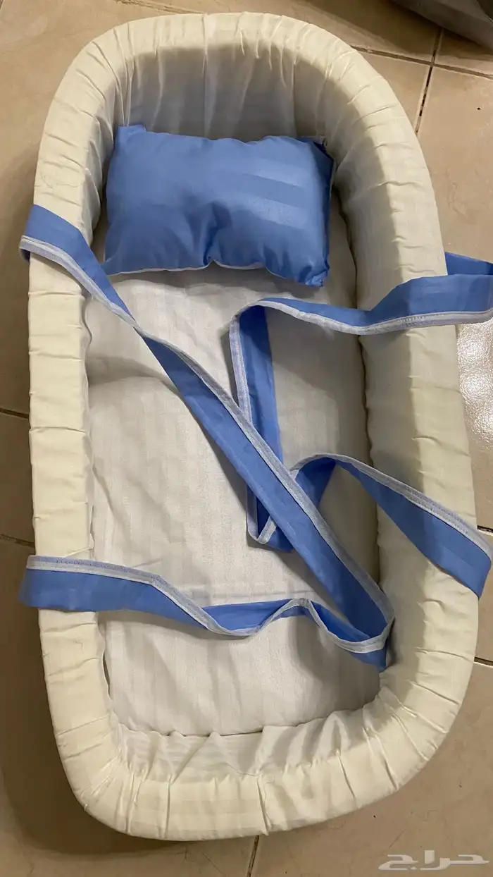 شيالة مواليد جديدة 1