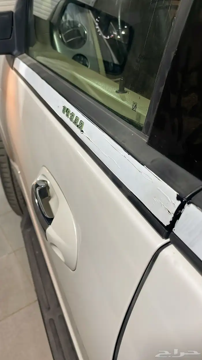 اكسبديشن 2016 10