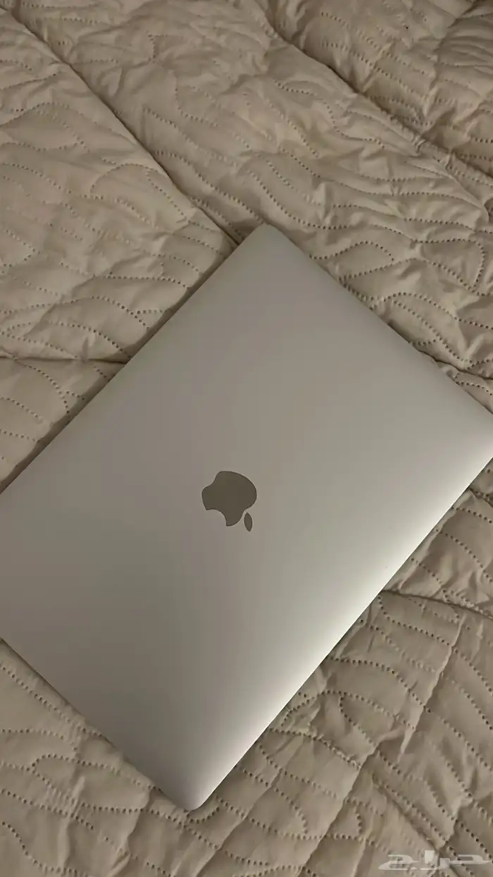لابتوب MacBook Air 2020 0