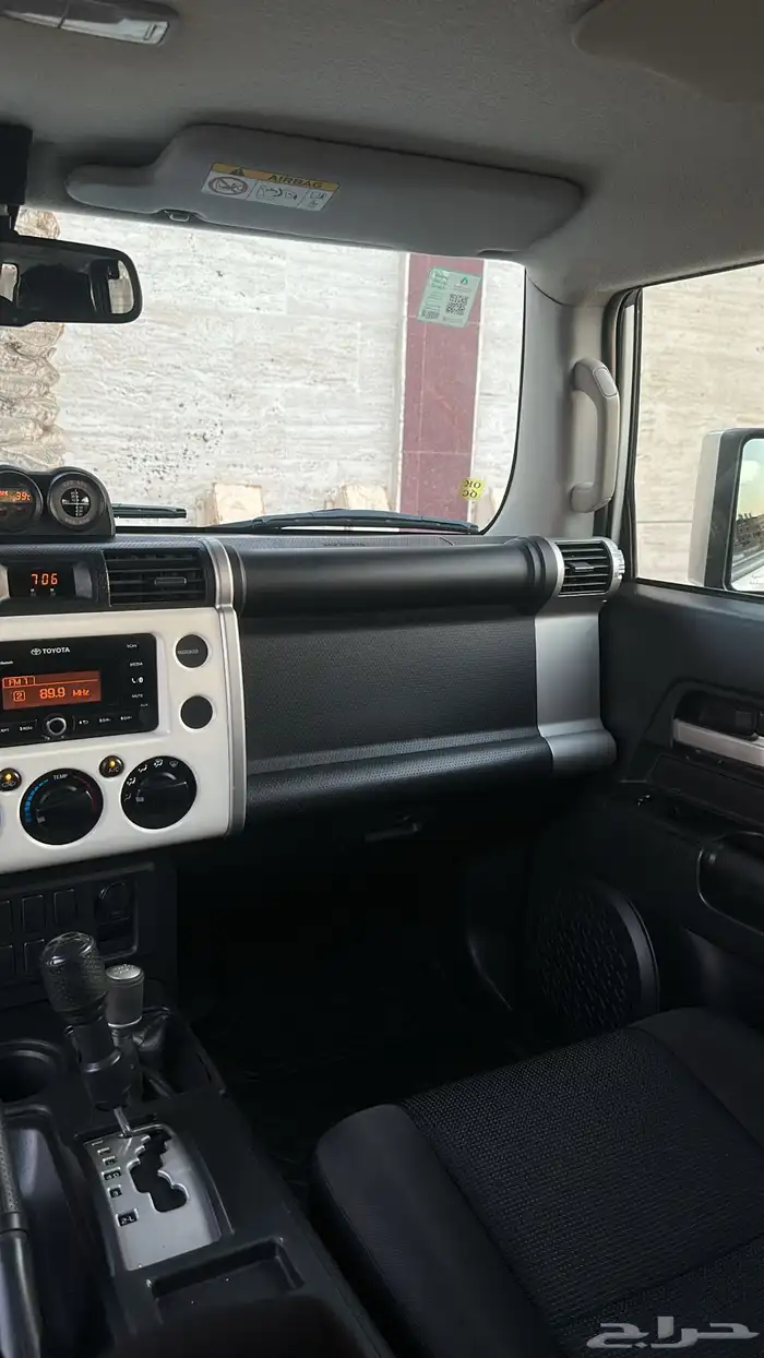 اف جي 2021 - 1 عبداللطيف جميل 8