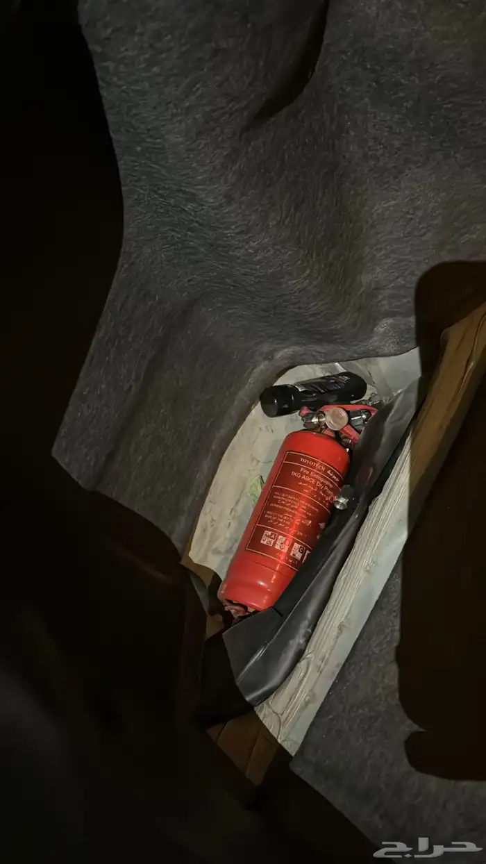 كامري 2001 xli قير عادي 30