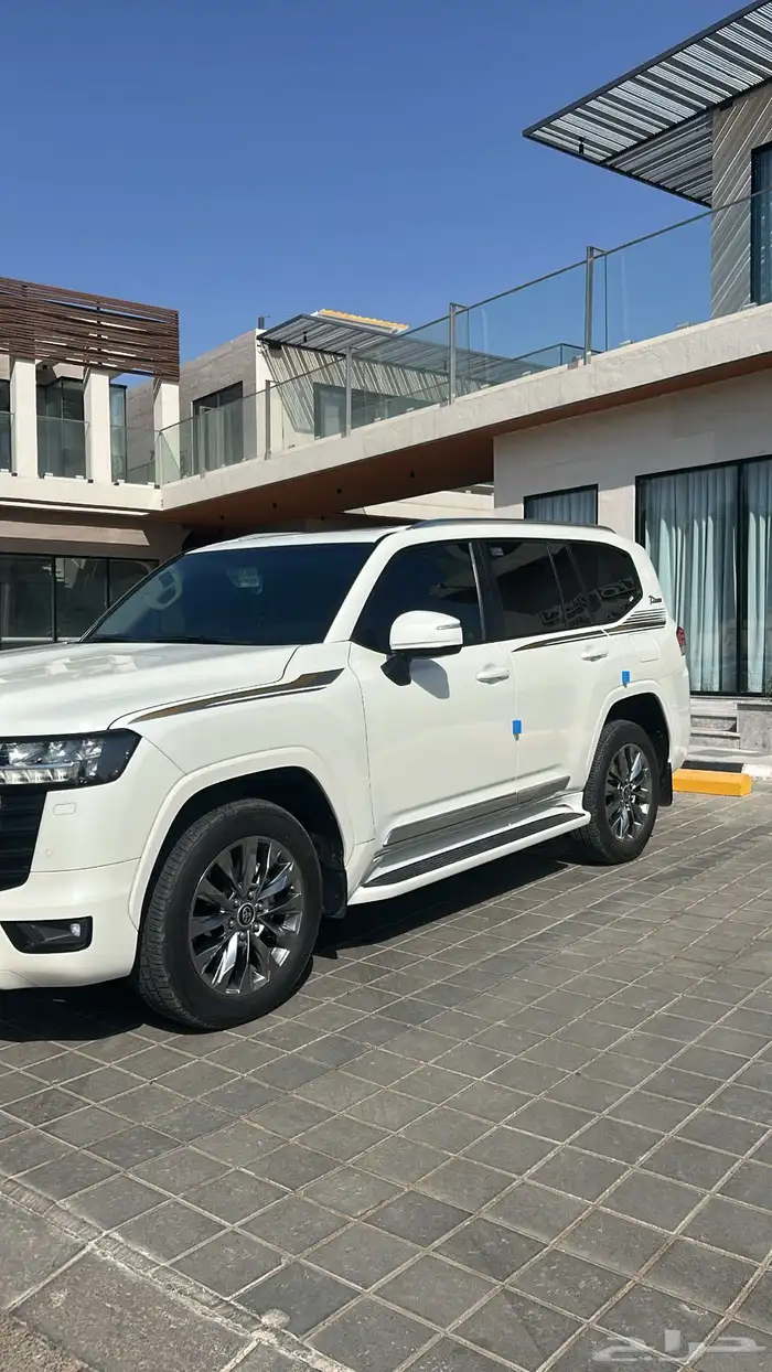 جكسار 2022 رقم اربعه 1