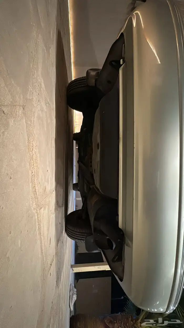 كامري 2001 xli قير عادي 27