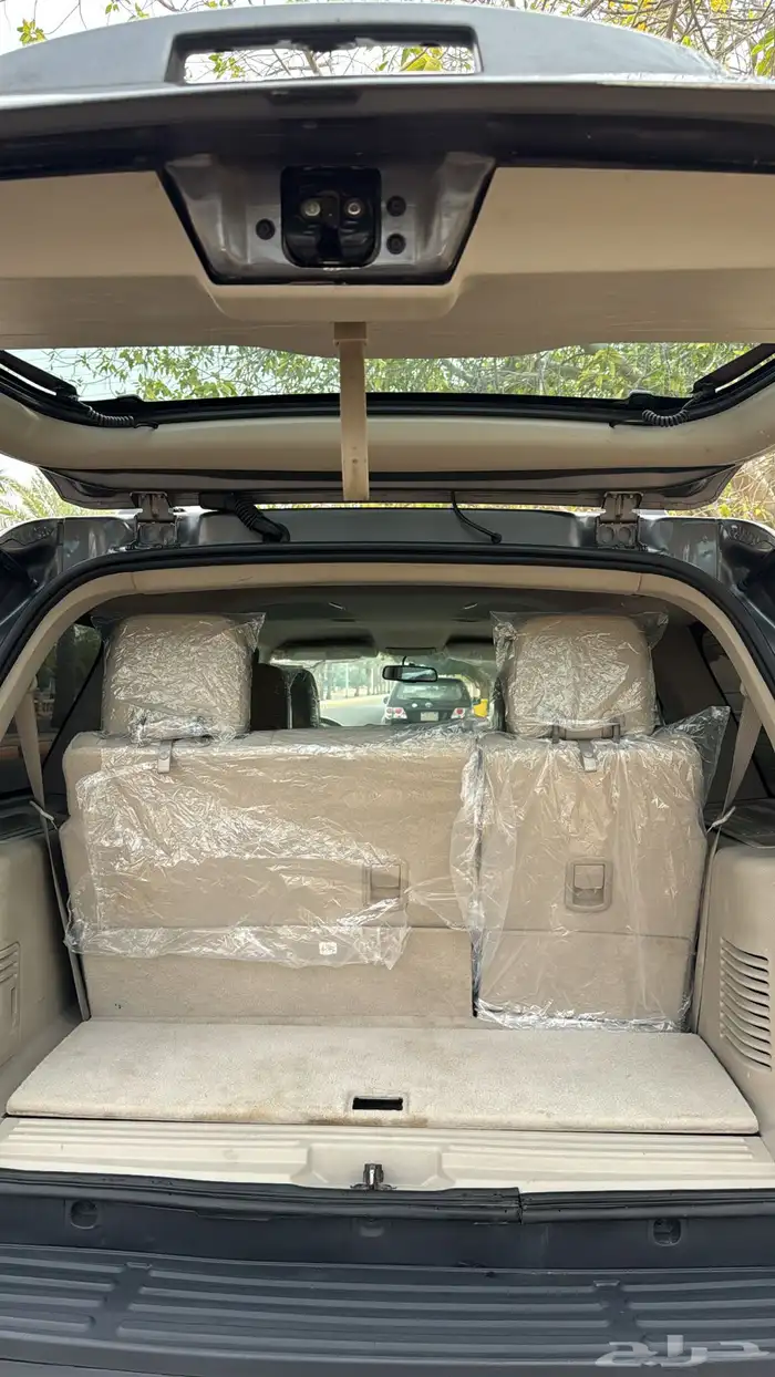 اكسبدشن 2013 22