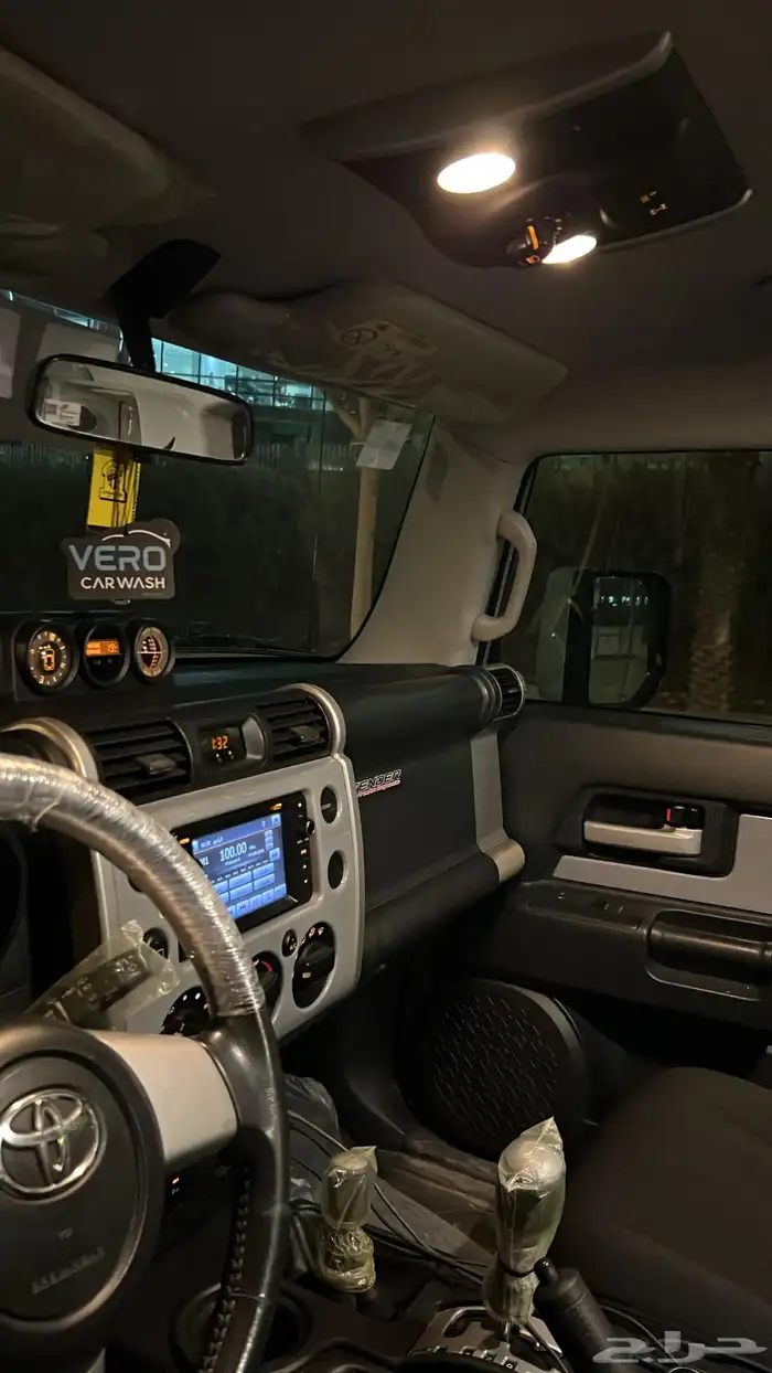 اف جي 2015 فل كامل ممشى قليل 19