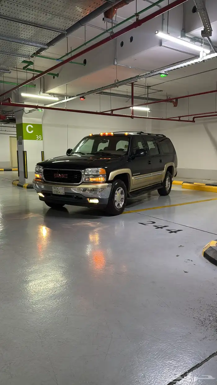 سوبربان2006 1