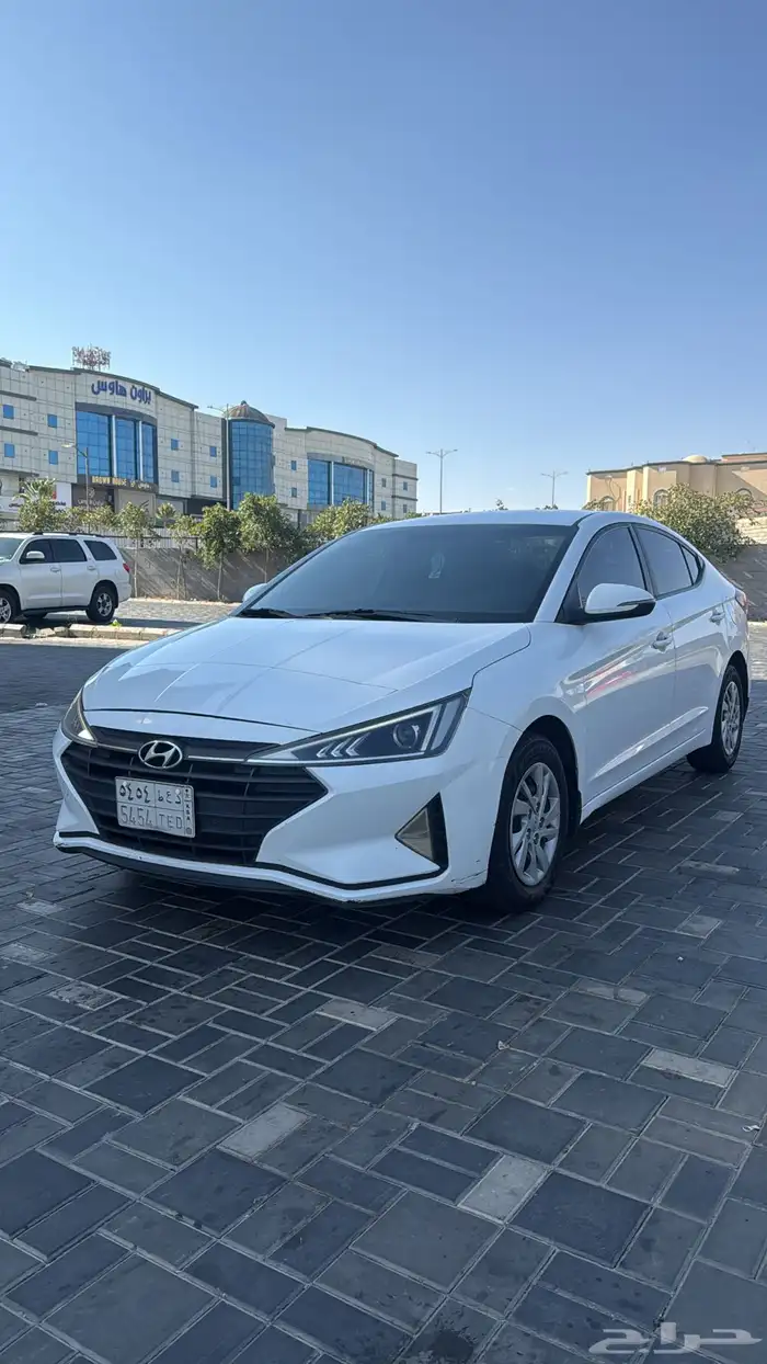 الانترا 2019 1