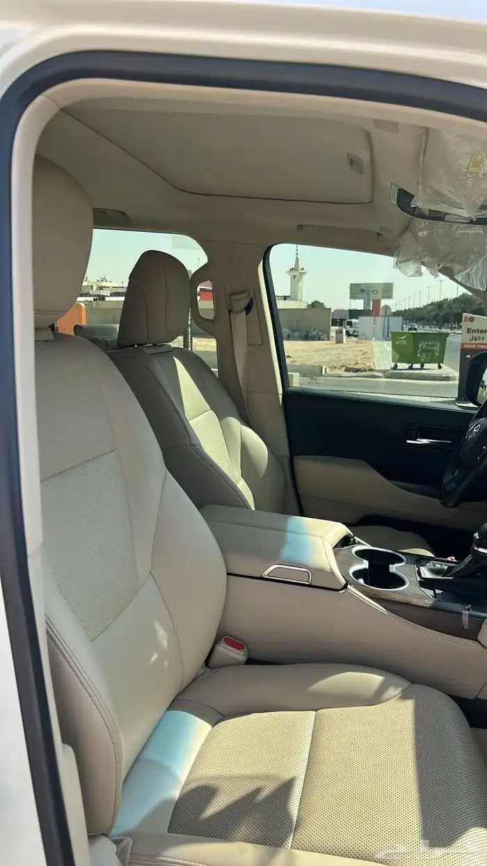 جكسار 2022 رقم اربعه 15